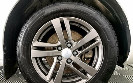 Haval Jolion, 2023 год, 1 950 000 рублей, 20 фотография