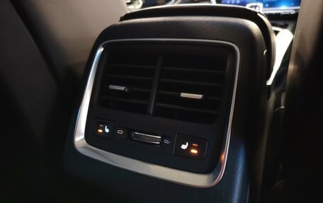 Geely Atlas, 2022 год, 1 855 000 рублей, 9 фотография