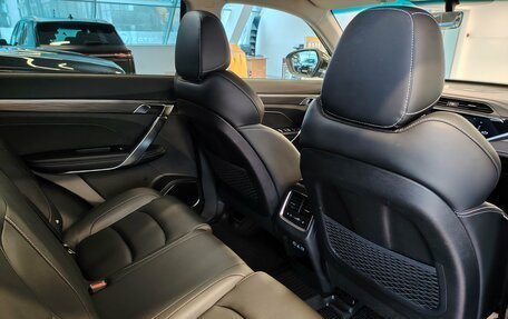 Geely Atlas, 2022 год, 1 855 000 рублей, 8 фотография