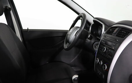 Datsun on-DO I рестайлинг, 2020 год, 619 990 рублей, 13 фотография