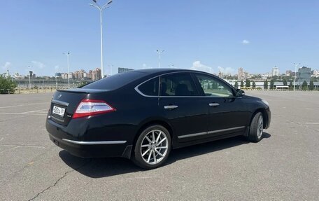Nissan Teana, 2012 год, 1 300 000 рублей, 3 фотография