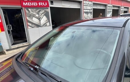 Opel Astra J, 2011 год, 380 000 рублей, 16 фотография