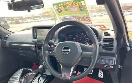 Daihatsu Copen II, 2022 год, 910 000 рублей, 7 фотография