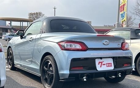 Daihatsu Copen II, 2022 год, 910 000 рублей, 6 фотография