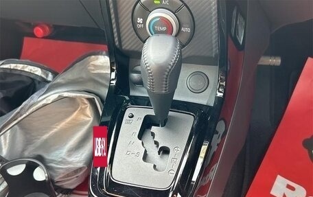 Daihatsu Copen II, 2022 год, 910 000 рублей, 12 фотография