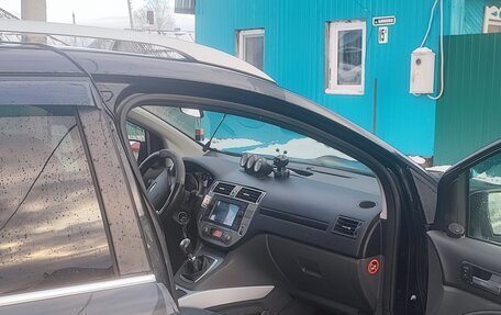 Ford Kuga III, 2012 год, 700 000 рублей, 3 фотография