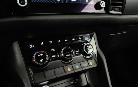 Skoda Kodiaq I, 2019 год, 2 175 000 рублей, 15 фотография