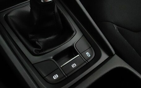 Skoda Kodiaq I, 2019 год, 2 175 000 рублей, 17 фотография