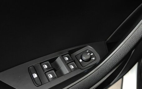 Skoda Kodiaq I, 2019 год, 2 175 000 рублей, 23 фотография