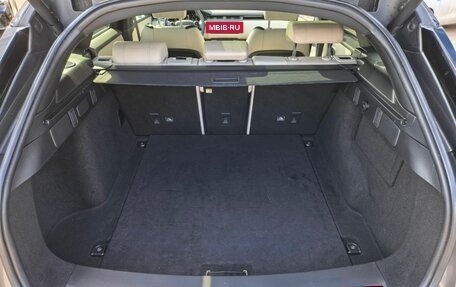 Land Rover Range Rover Velar I, 2017 год, 3 899 000 рублей, 20 фотография