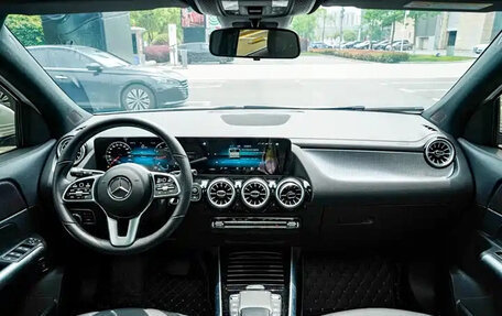 Mercedes-Benz GLA, 2022 год, 2 330 000 рублей, 9 фотография