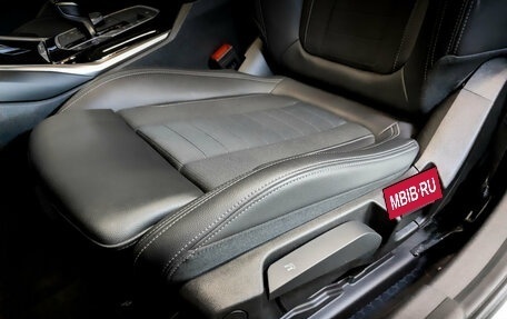 BMW 3 серия, 2021 год, 3 900 000 рублей, 20 фотография