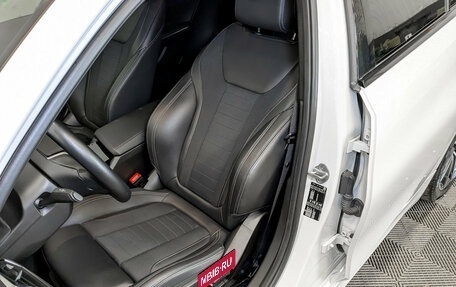 BMW 3 серия, 2021 год, 3 900 000 рублей, 19 фотография