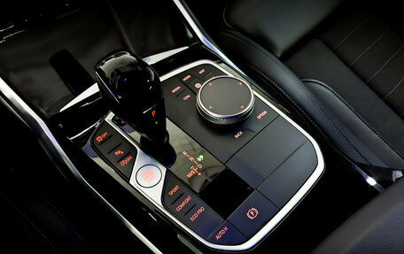 BMW 3 серия, 2021 год, 3 900 000 рублей, 29 фотография