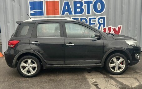 Great Wall Hover M4, 2014 год, 500 000 рублей, 8 фотография
