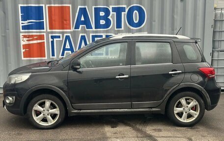 Great Wall Hover M4, 2014 год, 500 000 рублей, 7 фотография