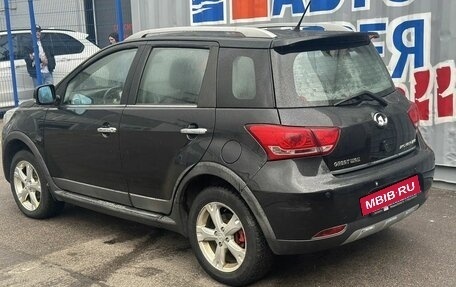 Great Wall Hover M4, 2014 год, 500 000 рублей, 6 фотография