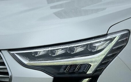 Haval Jolion, 2023 год, 2 150 000 рублей, 3 фотография