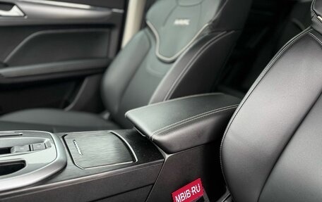 Haval Jolion, 2023 год, 2 150 000 рублей, 11 фотография