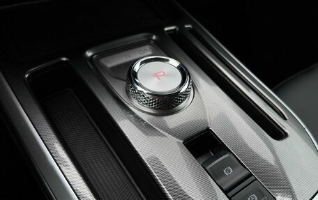 Haval Jolion, 2023 год, 2 150 000 рублей, 19 фотография