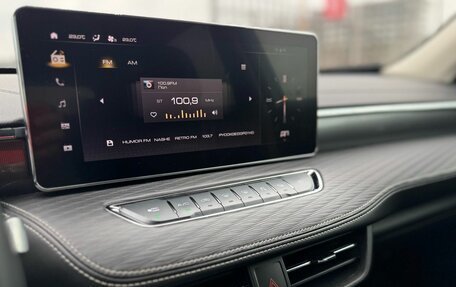 Haval Jolion, 2023 год, 2 150 000 рублей, 20 фотография