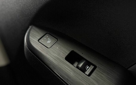 Haval Jolion, 2023 год, 2 150 000 рублей, 26 фотография