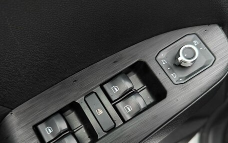 Haval Jolion, 2023 год, 2 150 000 рублей, 22 фотография