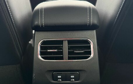 Haval Jolion, 2023 год, 2 150 000 рублей, 27 фотография