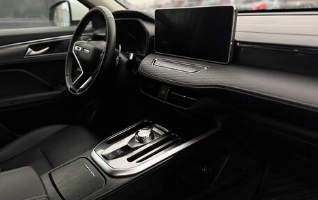Haval Jolion, 2023 год, 2 150 000 рублей, 14 фотография