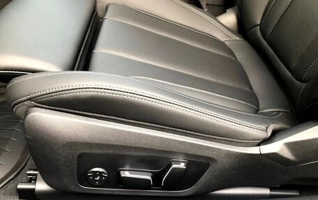 BMW 4 серия, 2025 год, 5 310 000 рублей, 10 фотография