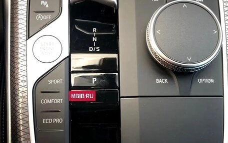 BMW 4 серия, 2025 год, 5 310 000 рублей, 11 фотография