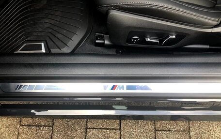 BMW 4 серия, 2025 год, 5 310 000 рублей, 14 фотография