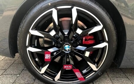BMW 4 серия, 2025 год, 5 310 000 рублей, 12 фотография