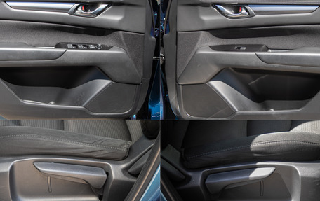Mazda CX-5 II, 2019 год, 2 785 000 рублей, 23 фотография