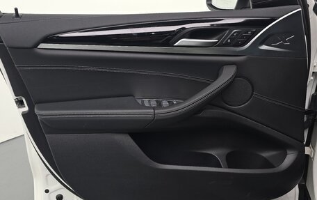 BMW X3, 2023 год, 4 537 000 рублей, 14 фотография