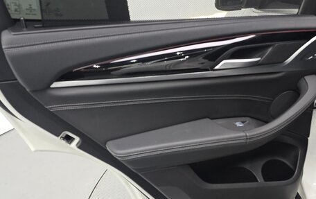 BMW X3, 2023 год, 4 537 000 рублей, 15 фотография