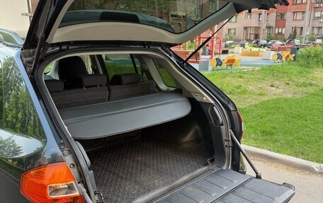 Renault Koleos I рестайлинг 2, 2013 год, 1 150 000 рублей, 1 фотография