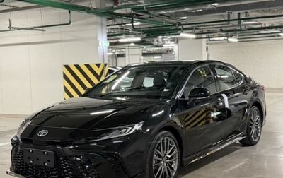 Toyota Camry, 2026 год, 2 390 000 рублей, 1 фотография