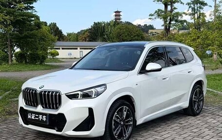 BMW X1, 2023 год, 2 977 000 рублей, 1 фотография