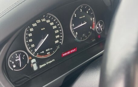 BMW X5, 2016 год, 2 600 000 рублей, 1 фотография