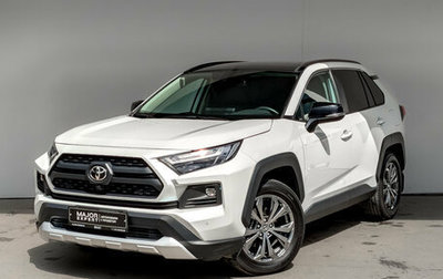 Toyota RAV4, 2024 год, 3 950 000 рублей, 1 фотография