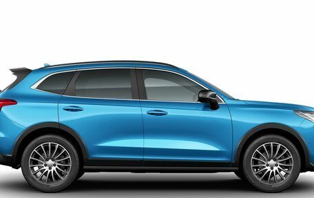 Haval Jolion, 2026 год, 2 599 000 рублей, 1 фотография