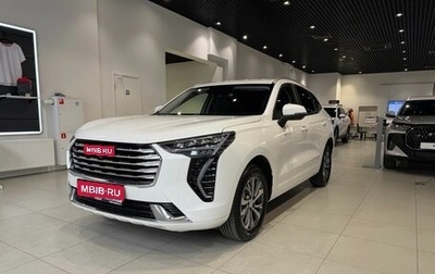 Haval Jolion, 2023 год, 1 750 000 рублей, 1 фотография