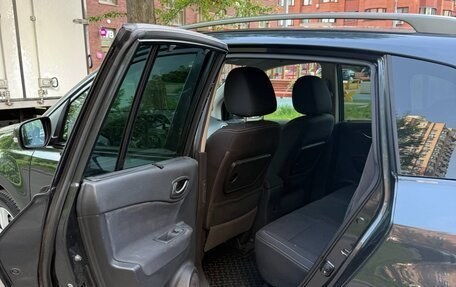 Renault Koleos I рестайлинг 2, 2013 год, 1 150 000 рублей, 5 фотография