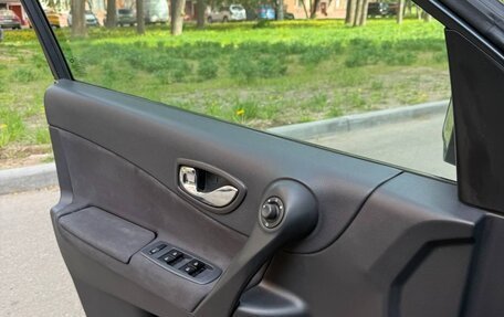Renault Koleos I рестайлинг 2, 2013 год, 1 150 000 рублей, 6 фотография