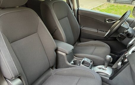 Renault Koleos I рестайлинг 2, 2013 год, 1 150 000 рублей, 4 фотография