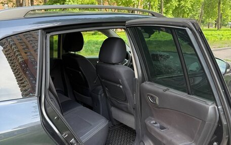 Renault Koleos I рестайлинг 2, 2013 год, 1 150 000 рублей, 25 фотография