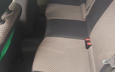 Renault Megane II, 2005 год, 550 000 рублей, 15 фотография