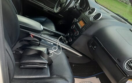 Mercedes-Benz GL-Класс, 2011 год, 1 900 000 рублей, 8 фотография