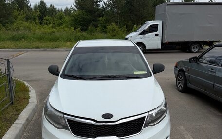 Hyundai Elantra VI рестайлинг, 2020 год, 840 000 рублей, 4 фотография